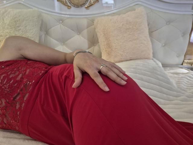 Anshante - Live porn &amp; sex cam - 30704222