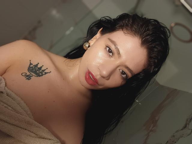 LindaMancini - Sexe cam en vivo - 30704849