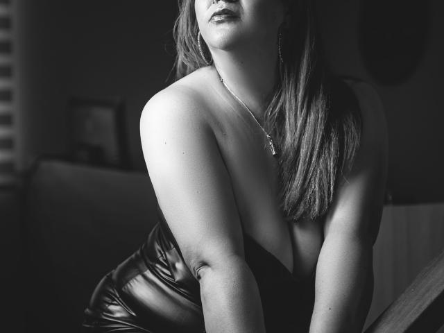 SweettBoobss - Sexe cam en vivo - 30705353