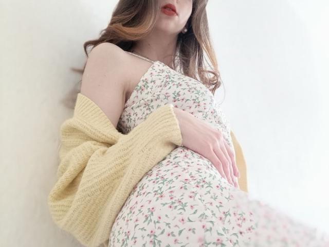 WollyMolly - сексуальная веб-камера в реальном времени - 30705509