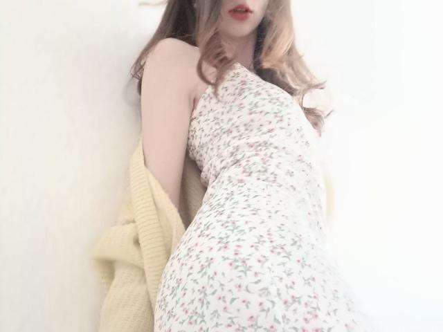WollyMolly - Live porn &amp; sex cam - 30705518