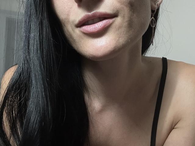 BellaJulls - Live porn &amp; sex cam - 30705842