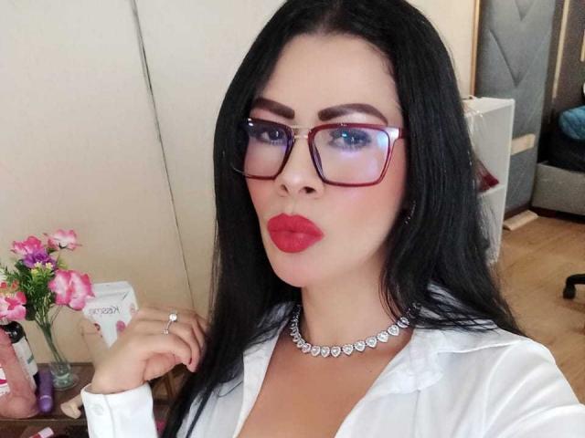 SofiMontes - Sexe cam en vivo - 30705929