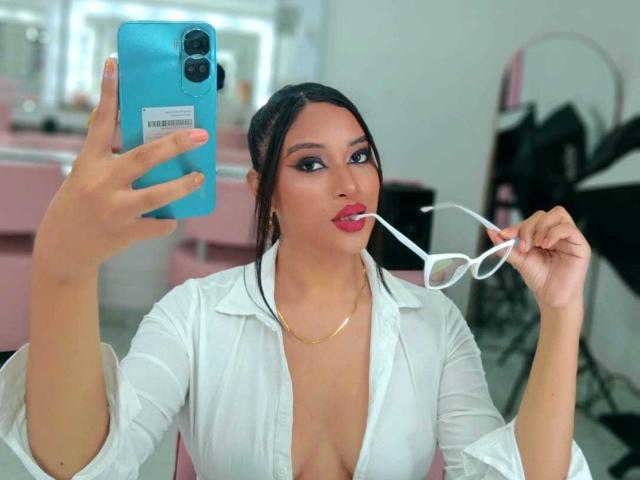 AdalinaVera - Live sex cam - 30705983
