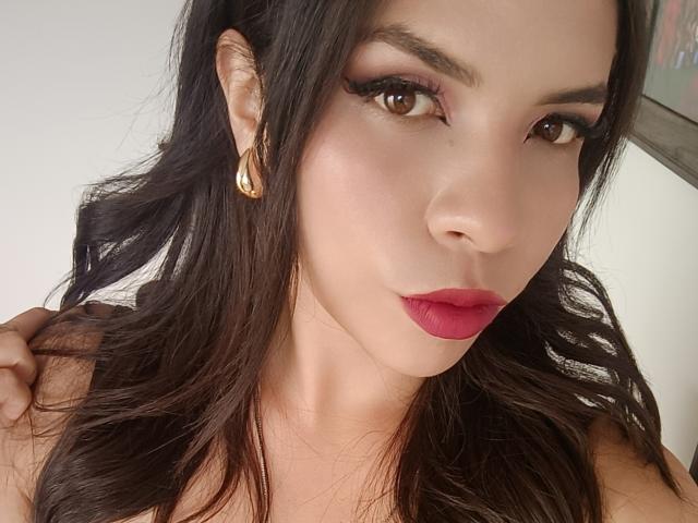 VioletaStone - Live porn &amp; sex cam - 30706061