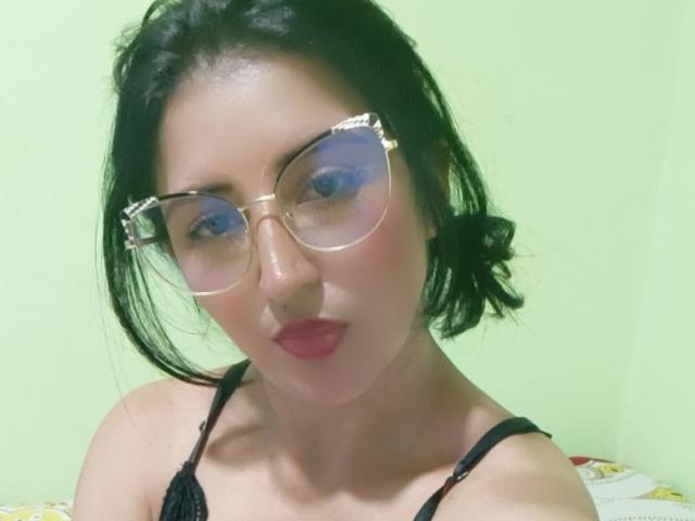NicollJeans - Live sex cam - 30706238