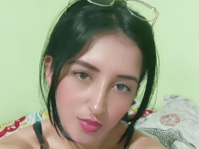 NicollJeans - Live sex cam - 30706241