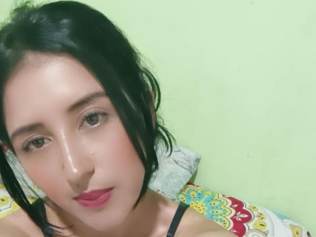 NicollJeans - Sexe cam en vivo - 30706247