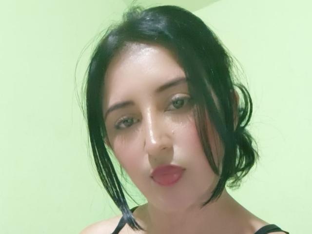 NicollJeans - Sexe cam en vivo - 30706256