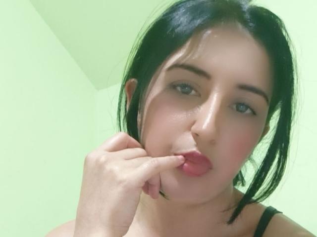 NicollJeans - Sexe cam en vivo - 30706268