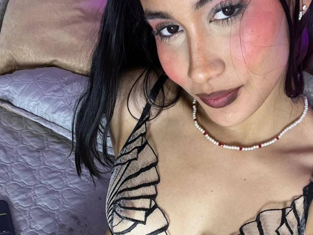 JennTylor - Live porn &amp; sex cam - 30706940