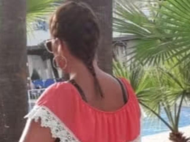 LaFrancaiseGwendoline - Live porn &amp; sex cam - 30707165