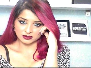 HalleyBB - Sexe cam en vivo - 3070718