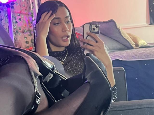 JennTylor - Live porn &amp; sex cam - 30707237