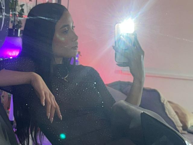 JennTylor - Camera khiêu dâm &amp; quyến rũ trực tiếp - 30707306