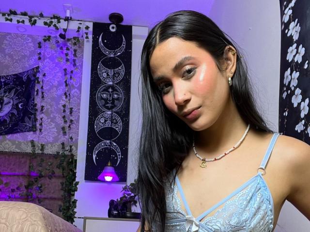 JennTylor - Live porn &amp; sex cam - 30707321