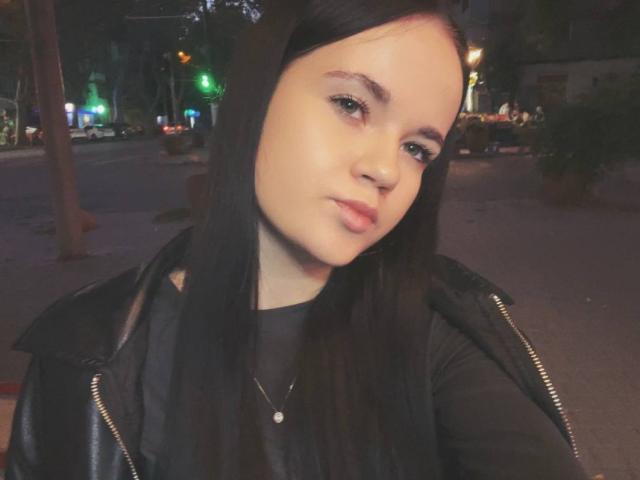 RoxyVesper - Live porn &amp; sex cam - 30707357