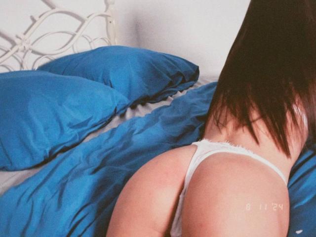 SmarteLiz - Live porn &amp; sex cam - 30707516