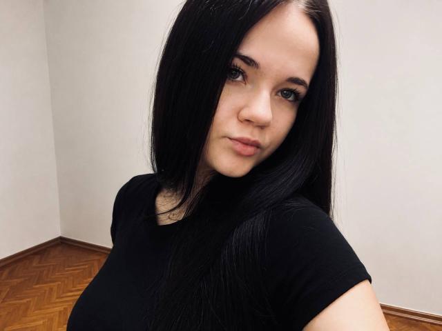 RoxyVesper - Sexe cam en vivo - 30707825