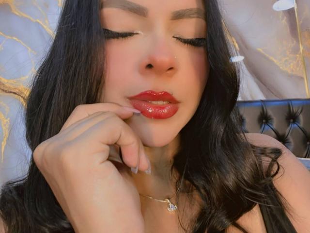 LindaFrancoo - Live sexe cam - 30707840