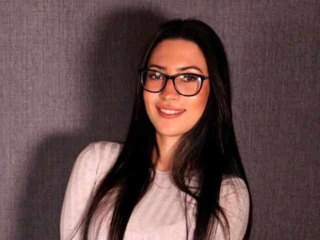 Victoriafs - Sexe cam en vivo - 30708092
