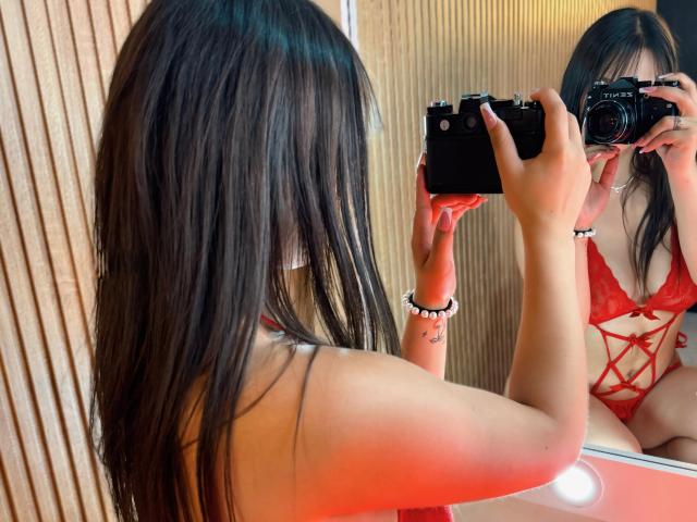 MaddyHot69 - Live porn &amp; sex cam - 30708191