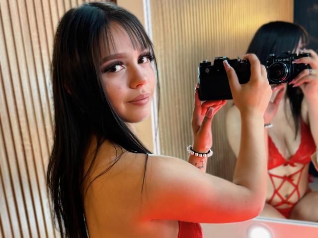 MaddyHot69 - Live porn &amp; sex cam - 30708197