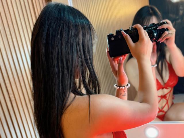 MaddyHot69 - Sexe cam en vivo - 30708218