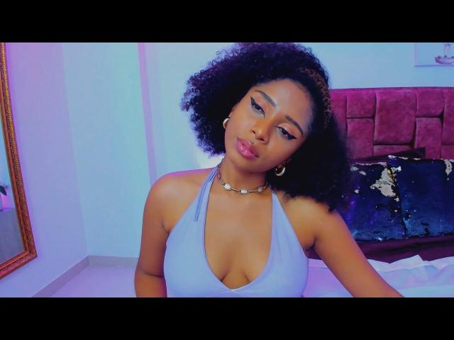 MeganWlliams - Live porn &amp; sex cam - 30708341