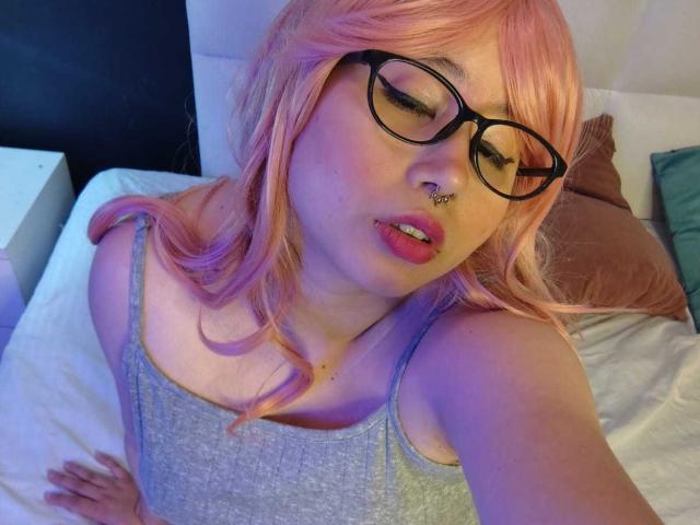 WendyMonet - Live Sex Cam - 30708455