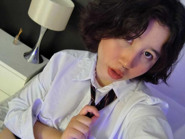 WendyMonet - Live Sex Cam - 30708458