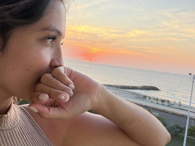 Gabrielafoxxy - Sexe cam en vivo - 30708524