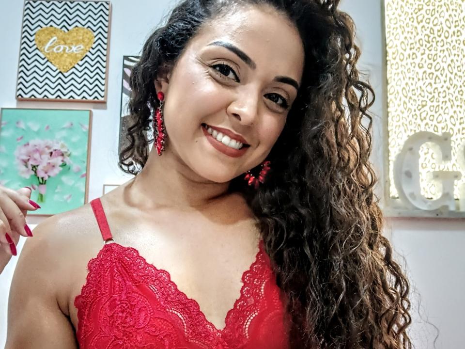 LaisMiguel - Live porn &amp; sex cam - 30708530