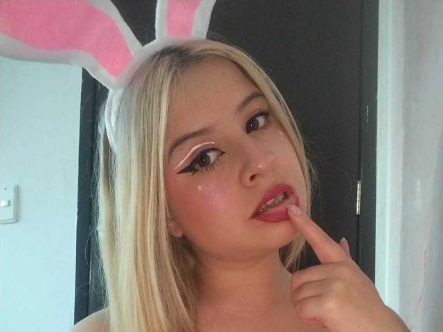MelaniBecker - Live porn &amp; sex cam - 30708668