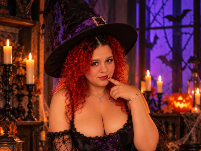RosalieVittoria - Live porn &amp; sex cam - 30708779