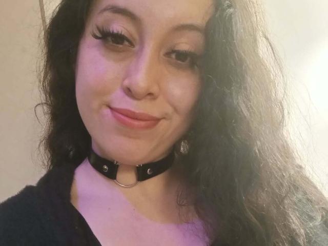 KendraSimons - сексуальная веб-камера в реальном времени - 30708881