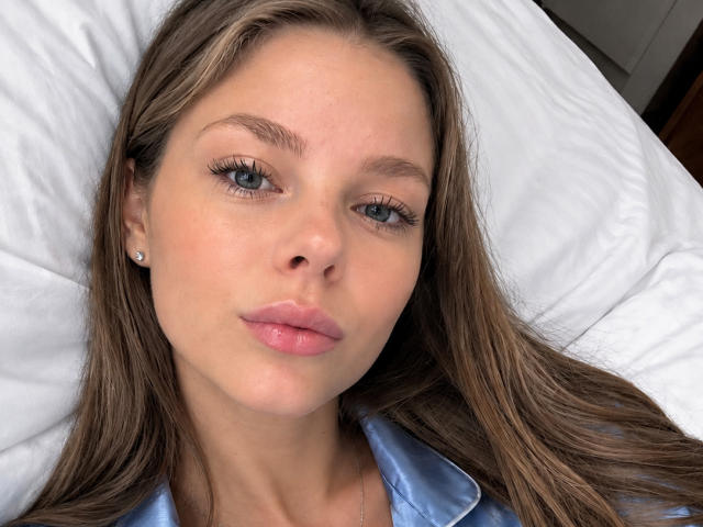 RhonaBells - Live porn &amp; sex cam - 30708893