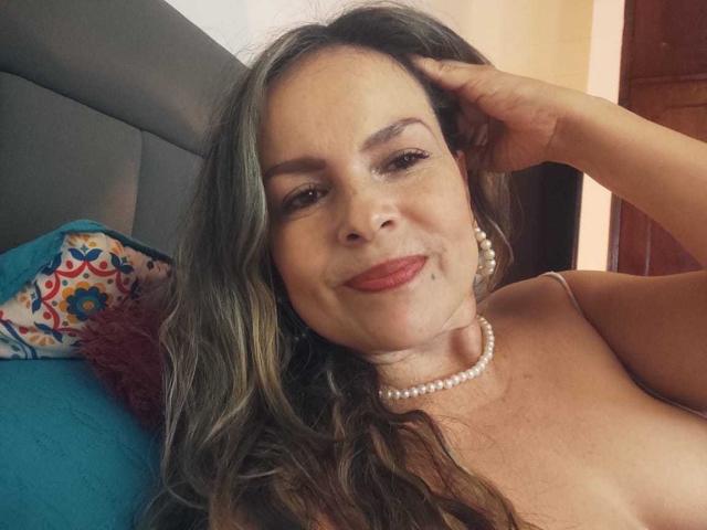 Danny69s - Live porn &amp; sex cam - 30708986