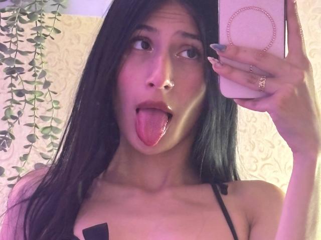 SophieBeaumont - сексуальная веб-камера в реальном времени - 30709115