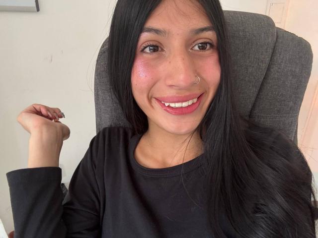SophieBeaumont - Live porn &amp; sex cam - 30709136