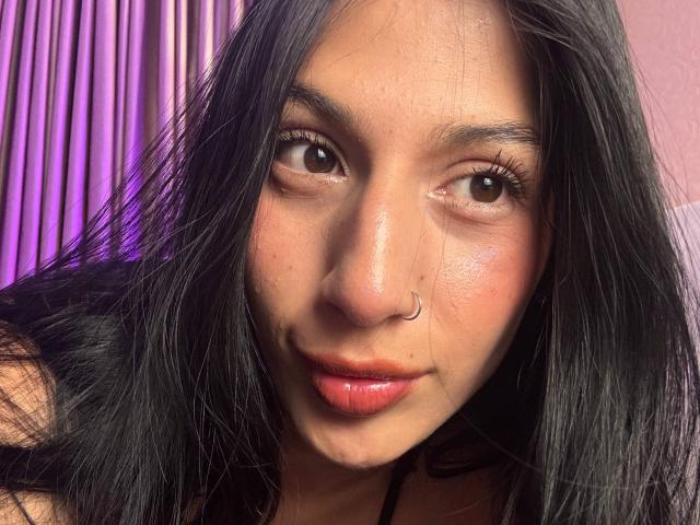SophieBeaumont - Live porn &amp; sex cam - 30709148