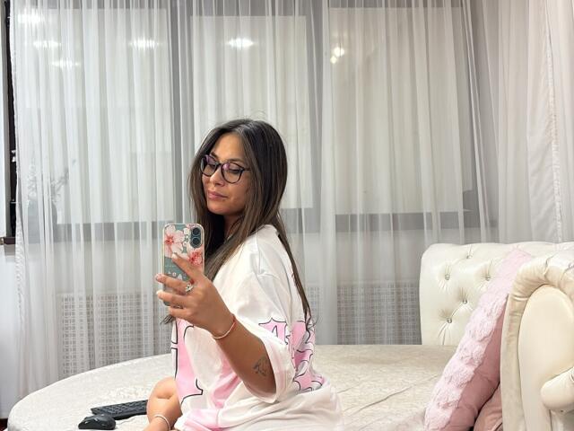 JessieBoo - Sexe cam en vivo - 30709160