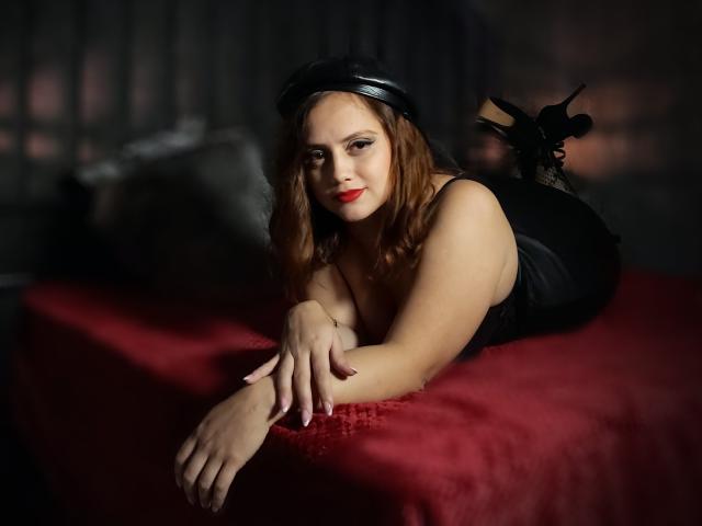 RoxanneBreats - Sexe cam en vivo - 30709283