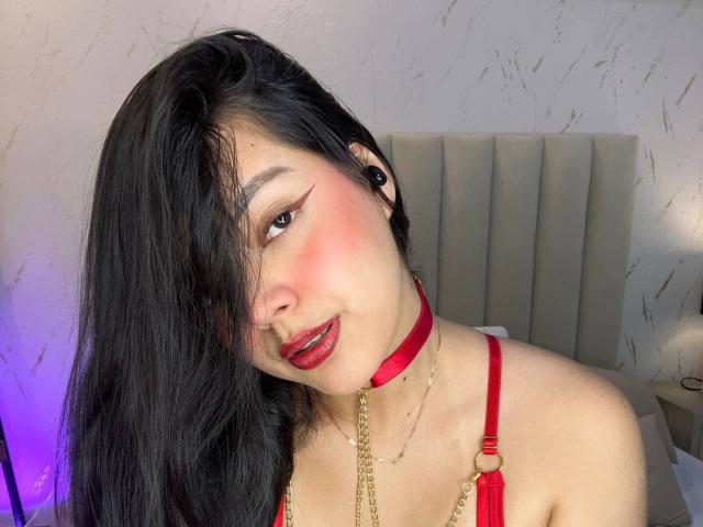 ViolettaRouse - Live porn &amp; sex cam - 30709442