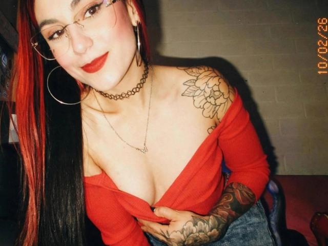 AmyStreetwise69 - Live porn &amp; sex cam - 30709643