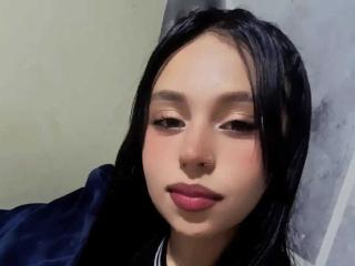 Live Chat with KateBrunet on XLoveCam
