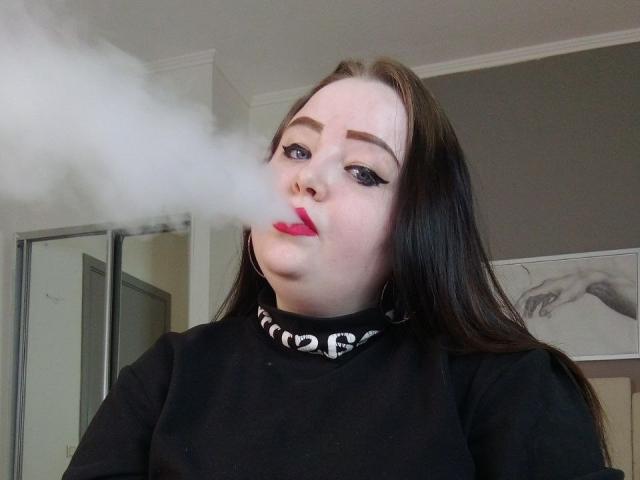 MissEmmar - Sexe cam en vivo - 30709676
