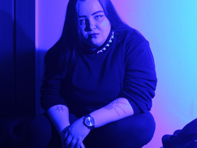 MissEmmar - Porno na żywo i seks kamera - 30709733