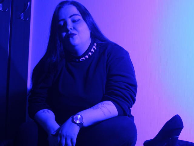MissEmmar - Porno na żywo i seks kamera - 30709736