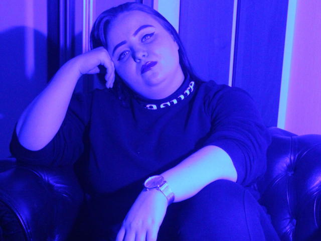 MissEmmar - Porno na żywo i seks kamera - 30709751